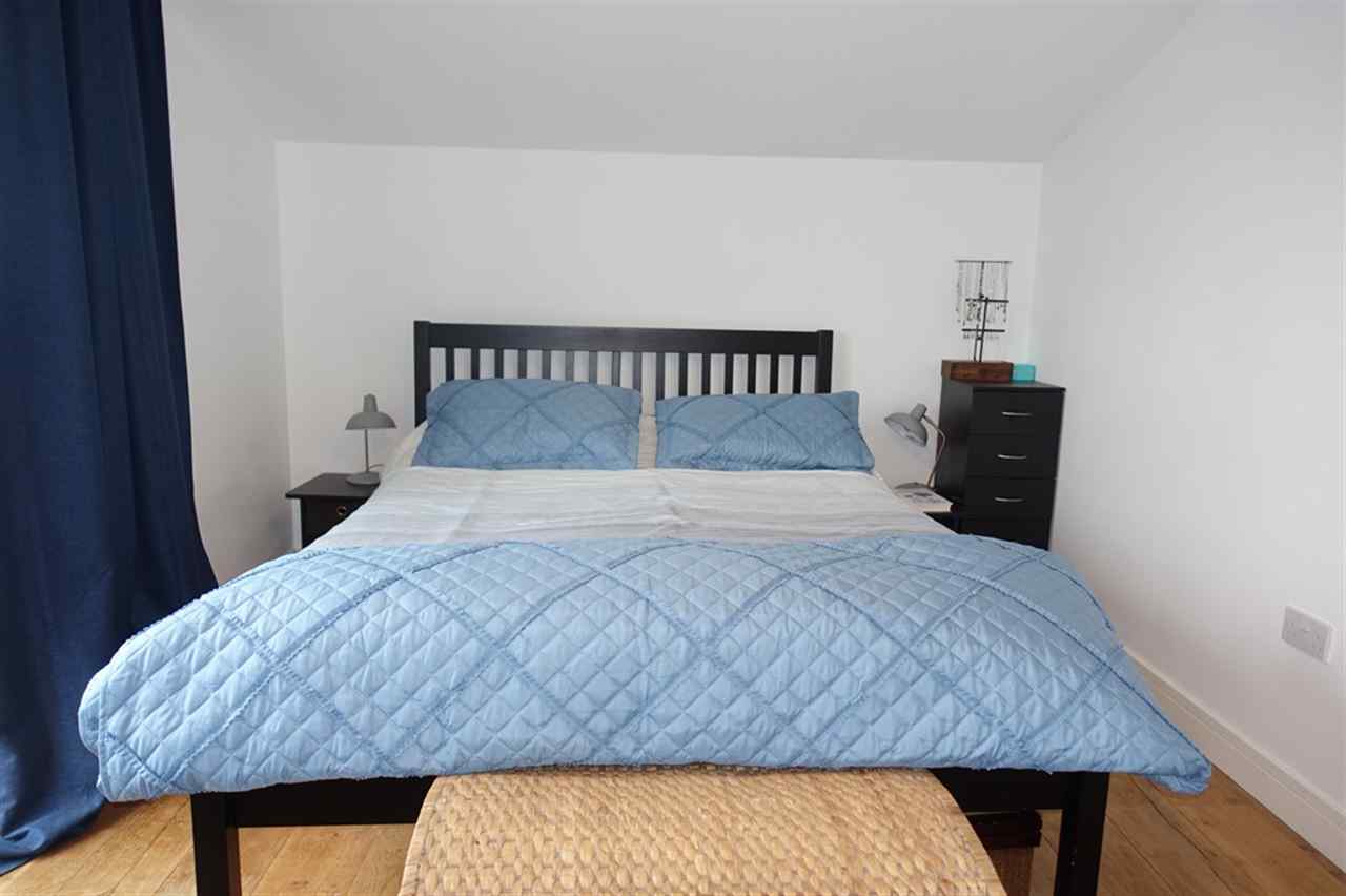 resized-2349823-Bedroom 1B.JPG